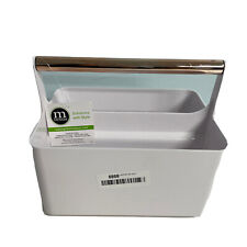 Plastic portable storage for sale  Morrisville