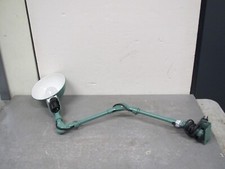 Vintage fostoria industries for sale  Waterbury