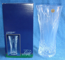 Grand vase boîte d'occasion  Agay