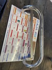 Guidon 3ttt superleggero d'occasion  Charleville-Mézières
