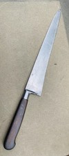 Russell vintage forged for sale  Bellingham