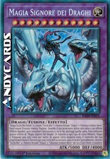 Magia signore dei usato Magia signore dei usato  Ravenna