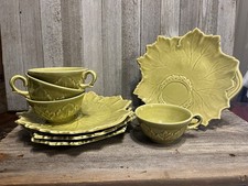 Vintage woodfield steubenville for sale  Frontenac