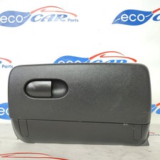 Vano cassetto portaoggetti usato  Acerra