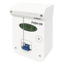 Riattivatore automatico per usato  Roma