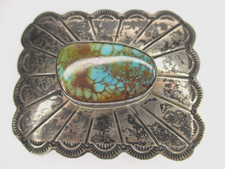 Signed vintage navajo for sale  USA