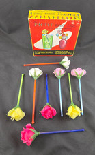 Vintage swizzle sticks for sale  Portage