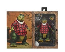 Dinosaurs ultimate earl usato  Chieti