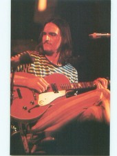 Usado, 1978 FAMOSO MÚSICO JAMES TAYLOR: faça uma oferta AC6456@ comprar usado  Enviando para Brazil