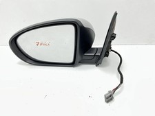 Specchietto retrovisore sinist usato  Italia