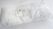 Kissenfüllung power füll gebraucht kaufen  Rottenburg am Neckar
