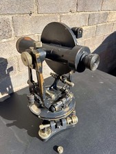Vintage collectible stanley for sale  GREAT YARMOUTH