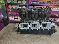 Yamaha 1100 wave for sale  Interlachen