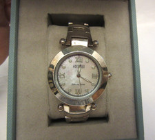 Ecclissi 925 sterling for sale  Haddonfield