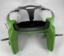 kawasaki zx600 j1 fairing for sale  CARNFORTH