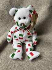 Beanie baby pippo for sale  CASTLEFORD