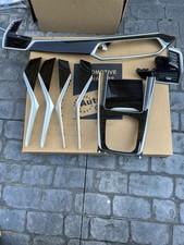 Bmw g05 complete for sale  NORTHOLT