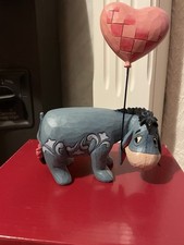 Disney traditions love for sale  BRISTOL