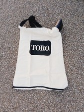 Toro leaf blower for sale  Pittsburgh