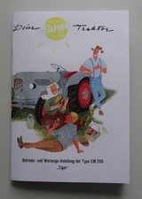 eicher kotflugel 3015 gebraucht kaufen eicher kotflugel 3015 gebraucht kaufen  Aichach