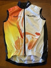 Cycling ciclismo velo usato  Salerno