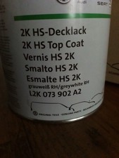r902 gebraucht kaufen r902 gebraucht kaufen Würzburg
