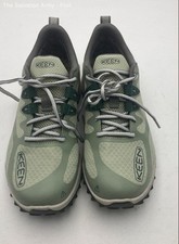 keen womens hiking shoes for sale keen womens hiking shoes for sale Detroit