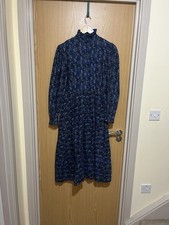 Rare genuine vintage for sale  SALFORD