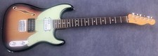 2011 fender pawn for sale  Norco