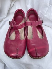 Clarks active air for sale  NEATH