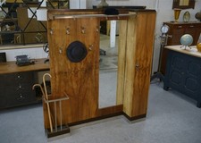 Grand porte manteau d'occasion  France
