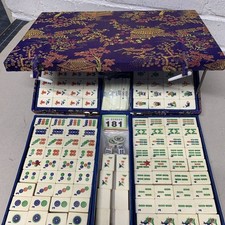 Beautiful vintage chinese for sale  BEXLEY