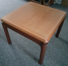 Nathan mid century for sale  ROSS-ON-WYE