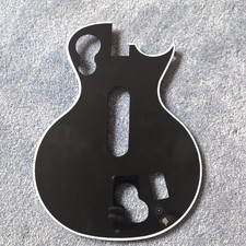Guitar hero les for sale Guitar hero les for sale  EDINBURGH