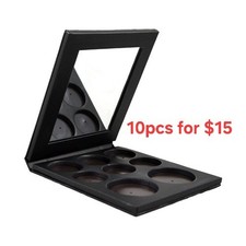 Empty magnetic palette for sale  North Hollywood