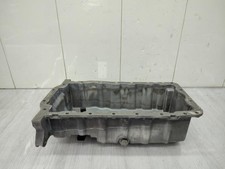 Carter inferieur audi d'occasion Carter inferieur audi d'occasion  Moulins