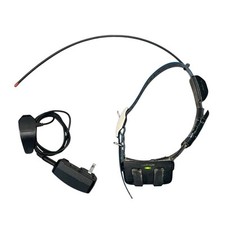 garmin astro dc 50 for sale garmin astro dc 50 for sale Alpine