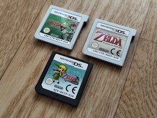 Nintendo 3ds spiele gebraucht kaufen  Deutschland