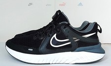 Nike legend react gebraucht kaufen  Rosenheim