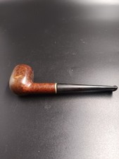 Tabakpfeife vintage sport gebraucht kaufen  Ludwigslust
