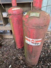 Gasflasche gloria gas gebraucht kaufen  Volkertshausen