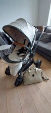 egg pram pushchair for sale egg pram pushchair for sale ERITH