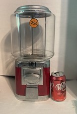 25 cent gumball machine for sale 25 cent gumball machine for sale East Taunton