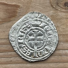 Monnaie jean bon d'occasion  Blois