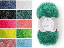 Rico creative bubble gebraucht kaufen Rico creative bubble gebraucht kaufen  Aachen