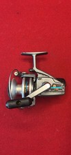 Daiwa fishing spinning for sale  El Cajon