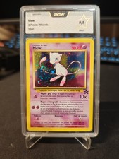 Mew holo black d'occasion  Bagnols-sur-Cèze