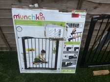 Munchkin maxi secure for sale  MAIDSTONE