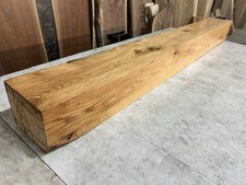 Hardwood red oak for sale  Salineville
