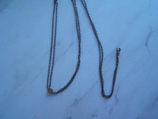 Antique watch fob for sale  Lowville